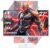 CRUA 27″ Gaming Monitor, 144Hz 4K UHD(3840*2160P) IPS Screen, Supports Height/Pivot/Rotating/Tilt Adjustable Vertical Monitor, AMD Freesync, 120% sRGB, Built-in Speakers, Wall Mountable Installs-White