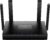 Cudy AX3000 WiFi 6 Router – 802.11ax Wireless Dual Band Gigabit Internet Router, VPN Compatible, MU-MIMO, WireGuard, Cudy Mesh Compatible WR3000