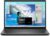 Dell Inspiron 14 5440 Laptop – 14.0-inch 16:10 FHD+ (1920 x 1200) Display, Intel Core i5-1334U Processor, 8GB DDR5 RAM, 512GB SSD, Intel UHD Graphics, Windows 11 Home, Onsite Service – Carbon Black