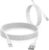for iPhone Charger Cord,2 Pack Original USB to Lightning Cable Apple MFI Certified 6 Ft, Fast iPhone Charging Cord for iPhone 11/11Pro/11Max/ X/XS/XR/XS Max/8/7/6/5S/SE
