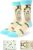 HAPPYPOP Nurses Ophthalmologist Gifts for Men – Nurses Week Gift Socks, Optician Optometrists Gifts