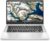 HP 2020 Flagship 14 Chromebook Laptop Computer 14-inch HD SVA Anti-Glare Display Intel Celeron N5000 Processor 4GB DDR4 64GB eMMC WiFi Webcam Chrome OS (Renewed)