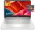 HP 2023 14 Laptop 14″ FHD Display, 16GB RAM, 1TB SSD, AMD Ryzen 3 Processor Upto 3.5GHz, Type-C, HDMI, Fast Charge, 10 Hrs Long Battery Life, Windows 11 (Renewed)