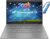 HP Chromebook 14 Laptop (14″ HD, Intel 4-Core Celeron N4120, 4GB RAM, 64GB SSD, UHD Graphics 600) for Home & Student, Light Weight & 14-Hr Battery Life, Webcam, Wi-Fi, IST HUB, Chrome OS, Grey