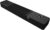Klipsch Flexus CORE 100 2.1 Channel Powered by Onkyo Bluetooth Sound Bar with Dolby Atmos and Custom Tuned Bass – Black