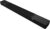 Klipsch Flexus CORE 200 3.1.2 Channel Powered by Onkyo Bluetooth Sound Bar with Dolby Atmos and Custom Tuned Bass – Black
