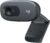 Logitech C270 HD Webcam 960-001063