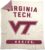 Logo Brands NCAA Luxe Dreams Blanket -Ultra-Soft & Cozy Plush Prime Fleece – 60” x 70” – Team Color Logo – Durable & Warm for Tailgating, Couch, or Game Day