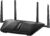 NETGEAR Nighthawk 5-Stream AX5 WiFi 6 Router (RAX43) AX4200 Wireless Speed (Up to 4.2 Gbps) | 2,000 sq. ft. Coverage (Renewed)