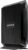 NETGEAR Nighthawk AC1900 (24×8) DOCSIS 3.0 WiFi Cable Modem Router Combo (C7000) for Xfinity from Comcast, Spectrum, Cox, more (Renewed)