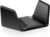NETGEAR Nighthawk Tri-Band WiFi 6E Router (RAXE300) – Security Features, AXE7800 Wireless Gigabit Speed (Up to 7.8Gbps), New 6GHz Band, 8-Streams Cover up to 2,500 sq. ft., 40 Devices