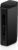 NETGEAR Nighthawk Tri-Band WiFi 7 Router (RS280S) – Security Features, BE9200 Wireless Speed (up to 9.2 Gbps) – Covers up to 2,500 sq. ft. – 2.5 Gig Internet Port – 1-Year Armor & Free Expert Help