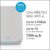 Netgear Orbi RBK763-100NAR AX5400 Tri-band WiFi 6 Mesh System, 5.4Gbps, Router and 2 Satellites (Renewed)