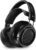 Philips Fidelio X2HR Over-Ear Open-Air Headphone – Black