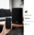 RIVA Upgraded Arena Wi-Fi Bluetooth Hi-Fi Speaker, 6 Drivers, 50W, Multiroom Music System, Supports Airplay 2, Chromecast, Spotify, Tidal and More Streaming (Black)