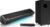 Saiyin Sound Bar for Smart TV with Subwoofer, 2.1 Deep Bass 100W Soundbar TV Speaker Home Theater Surround System PC Gaming Bluetooth/AUX/Optical Connection, Wall Mountable 17-inch