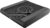 Scosche BLQP-XTSP BaseLynx Pad Qi-Certified Modular Customizable Wireless Charging Station