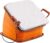 SeatLift Powered Lifting Cushion – Electric Chair Lift Assist for Seniors, Injured, or Pregnant, Portable and Lightweight, Rechargeable Battery, 220 lb Capacity, FSA/HSA Eligible