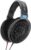 Sennheiser HD 600 – Audiophile Hi-Res Open Back Dynamic Headphone