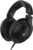 Sennheiser HD 620S – Audiophile Closed-Back Wired Headphones – Premium Stereo Sound with Speaker-Like Spatial Imaging and Optimized Surround, Black