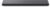 TCL S45H S Class 2.0 Channel Sound Bar with Dolby Atmos, DTS Virtual:X, and Bluetooth Music Streaming