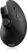 TECKNET Ergonomic Mouse, Rechargeable Wireless Bluetooth Mouse (BT 5.0/5.0+2.4G), Vertical Mouse with Volume Knob, Quiet Clicks, Cordless Mice 6 Adjustable DPI with USB A Receiver, Wide Compatibility