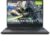 Thunderobot Radiant 16 5060 Gaming Laptop, 16″ QHD+ 300Hz 2.5K Display, Core i7-14650HX, NVIDIA GeForce RTX 5060, 64GB DDR5 RAM, 2TB SSD, RGB Backlit Keyboard, Wi-Fi 6, Win11 Home