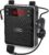TONOR Voice Amplifier Wireless Microphone 25W, Portable Voice Amplifier for Teachers with Bluetooth Headset Mic, Portable Speaker Megaphone for Classroom, Training, Teaching, Yoga, Meeting, Speech K12