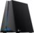 TP-Link Tri-Band BE11000 Wi-Fi 7 Gaming Router Archer GE650 | 6-Stream 11 Gbps supports 320MHz | 2×5G + 3×2.5G Ports USB 3.0 | Game Acceleration, Dedicated Gaming Port & Panel, RGB Lighting|HomeShield