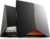 TP-Link Tri-Band BE19000 Wi-Fi 7 Gaming Router Archer GE800 | 12-Stream | 2×10G + 4×2.5G Ports, USB 3.0 | Turbo Acceleration, Dedicated Gaming Port & Panel, RGB Lighting, HomeShield, Free Expert Help