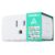 VOCOlinc Homekit Smart Plug Works with Alexa, Apple Home, Google Assistant, WiFi Smart Plug That Work with Alexa, Electrical Timer Outlet Support Siri, No Hub Required, 15A, 2.4GHz, 110～120V 1 Pack