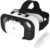 VR Headset,pleasedonotbuy
